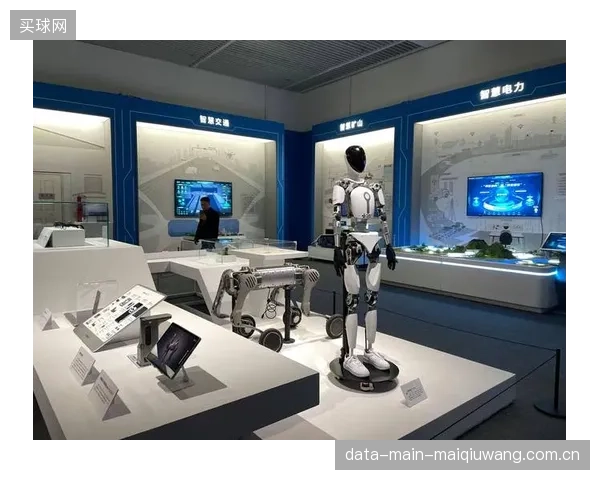 行业报告预测：至2034年，人工智能与VR-AR的深度融合将主导体育科技市场的增长方向
