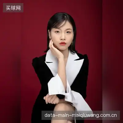 公孙瑞森