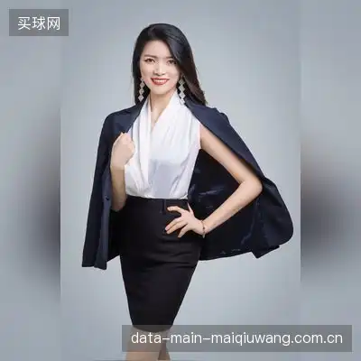宋宁婷